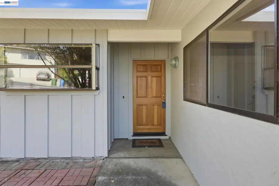 1649 Julian Dr, El Cerrito, CA 94530 - #3