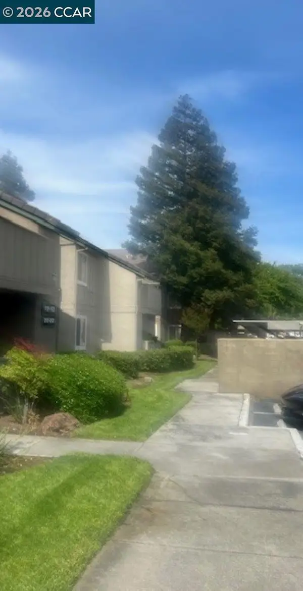 Address Withheld By Seller, Pittsburg, CA 94565