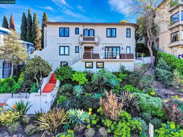 2038 Lakeshore, Oakland, CA 94606