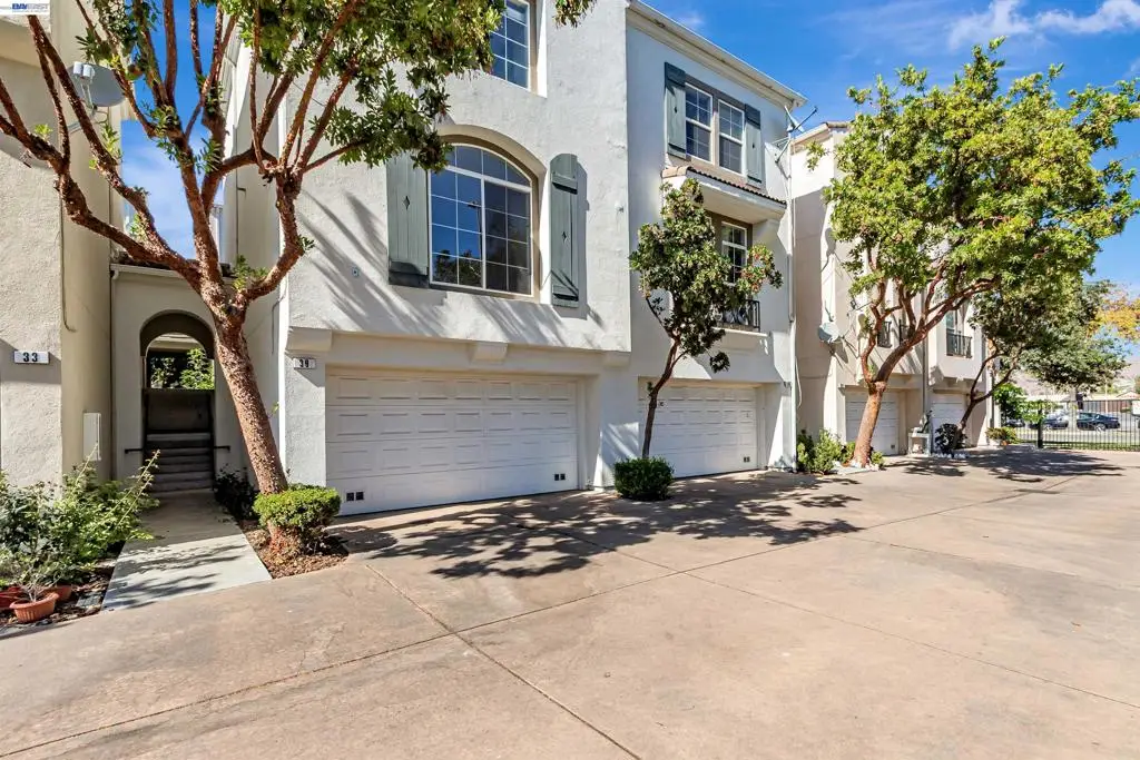 39 Cloud Walk, Milpitas, CA 95035 - #1