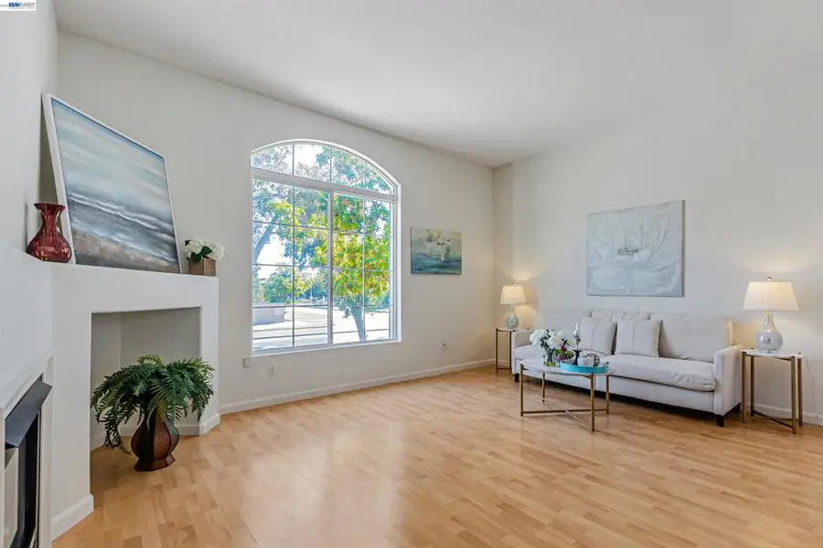 39 Cloud Walk, Milpitas, CA 95035 - #3