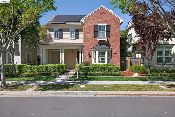 3139 Sweetviolet Dr, San Ramon, CA 94582