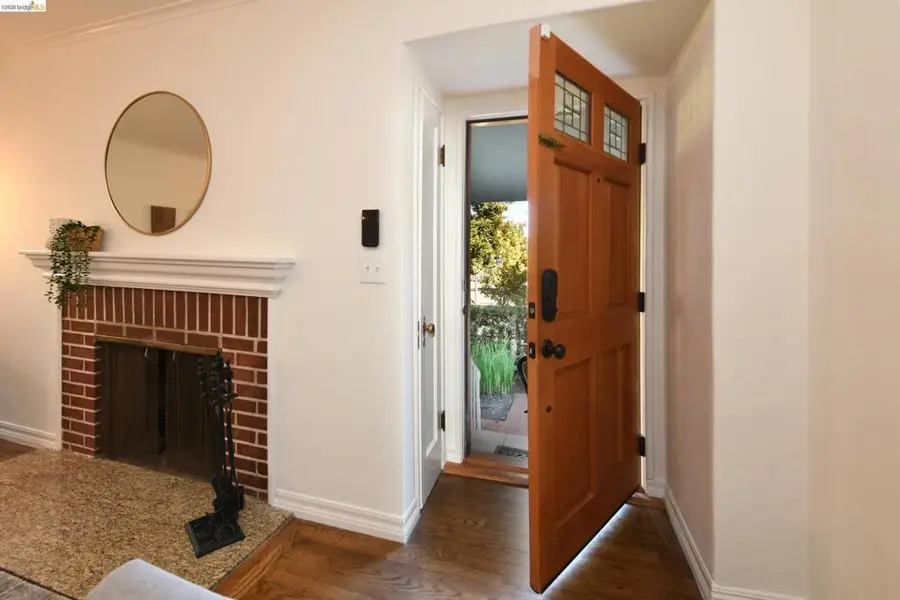 2300 Ashby Ave, Berkeley, CA 94705 - #2