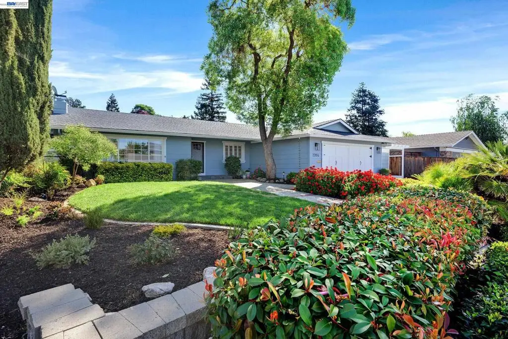 2264 Stonebridge Rd, Livermore, CA 94550 - #1