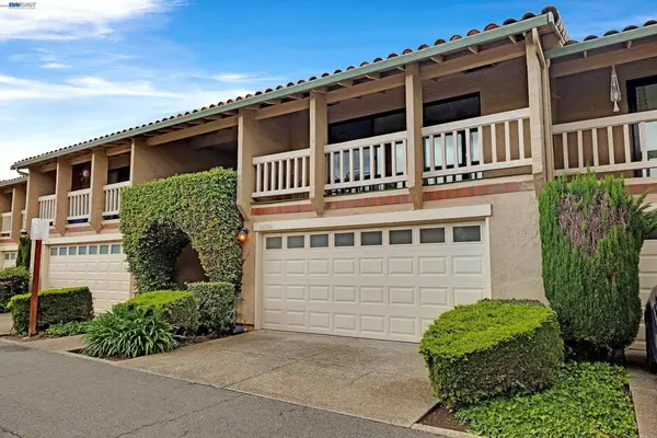 34246 Arizona St #20, Union City, CA 94587