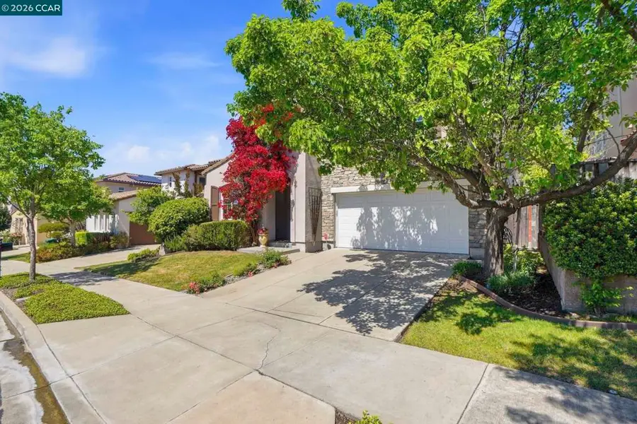 1630 Angsley Ln, San Ramon, CA 94582 - #3