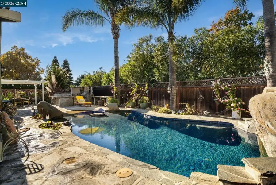 400 Fernando Ct, San Ramon, CA 94583 - #3