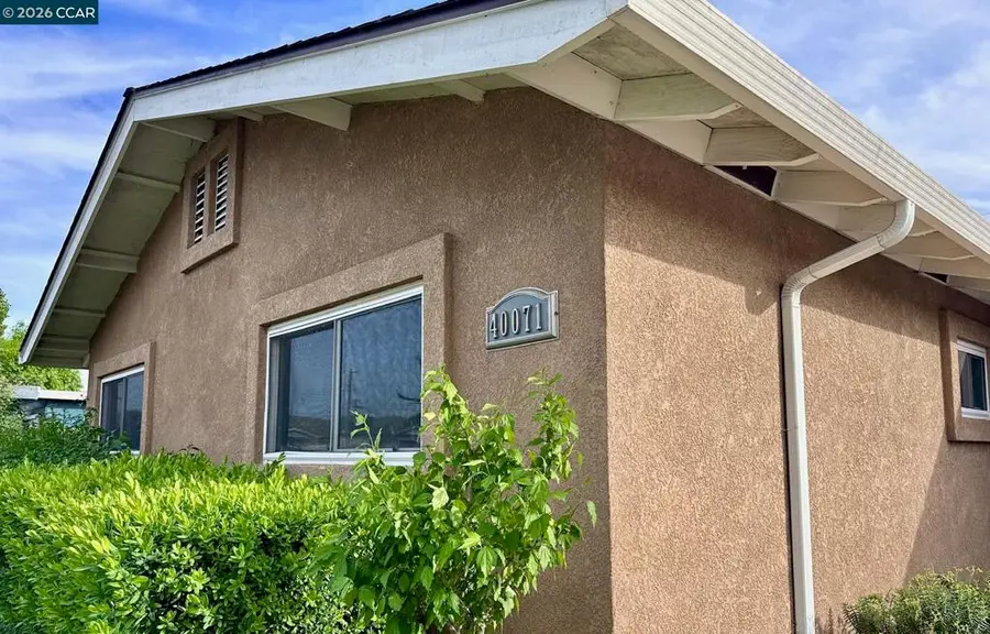 40071 Leslie St, Fremont, CA 94538 - #3