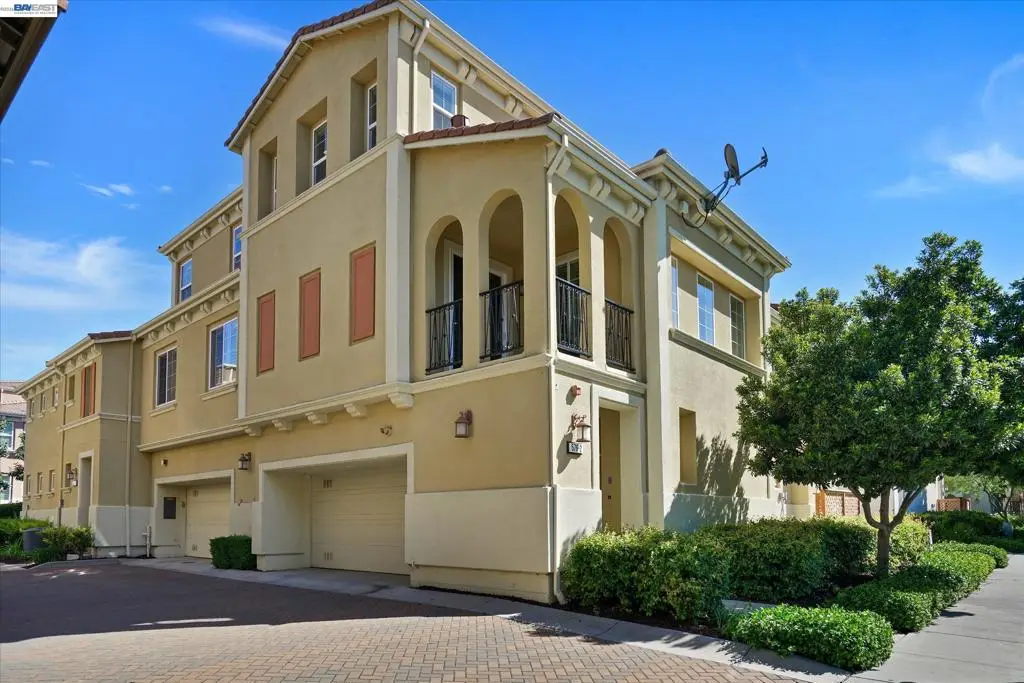 576 Heligan Ln #2, Livermore, CA 94551 - #1