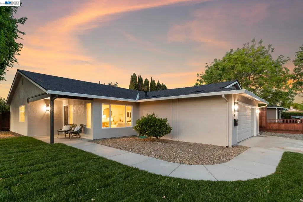 481 Swallow Ct, Livermore, CA 94551 - #1