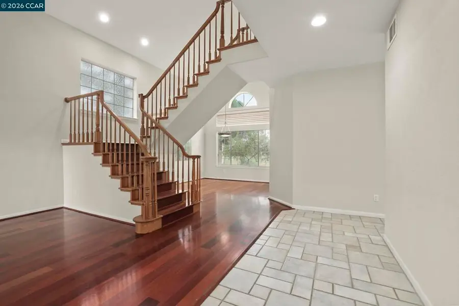 4860 Massive Peak Way, Antioch, CA 94531 - #3