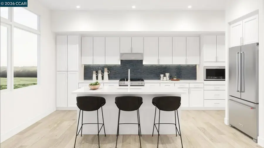 1200 Althea Terrace #102, Sunnyvale, CA 94086 - #2