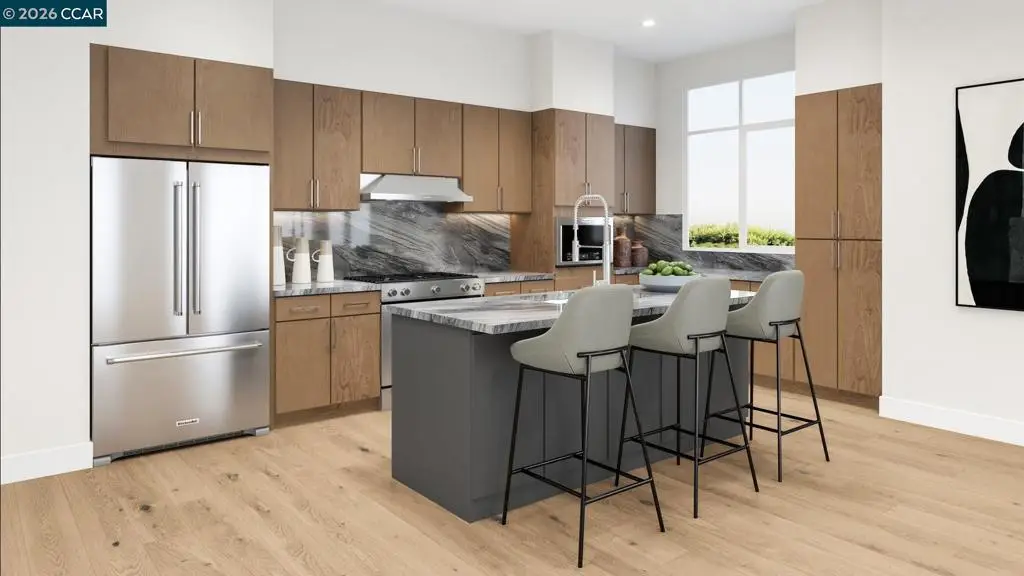 1200 Althea Terrace #306, Sunnyvale, CA 94086 - #1