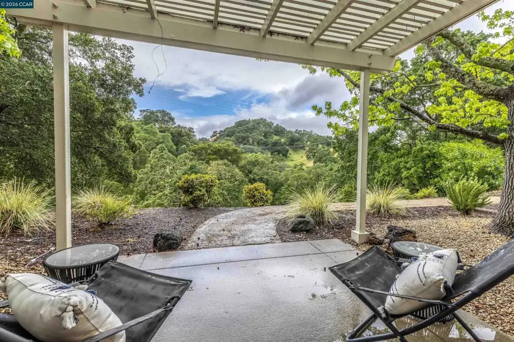 3152 Ptarmigan Dr #2, Walnut Creek, CA 94595 - #1