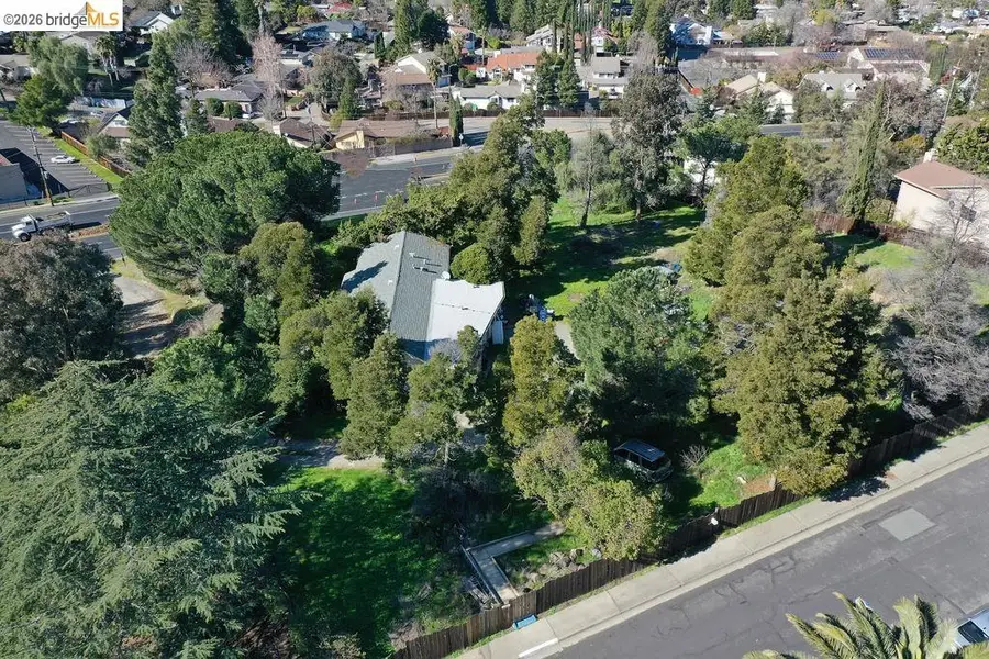 4058 Treat Boulevard, Concord, CA 94518 - #2