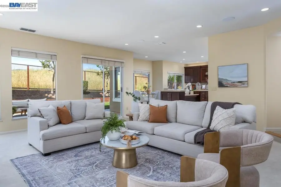 302 Sunset Dr, Danville, CA 94506 - #2