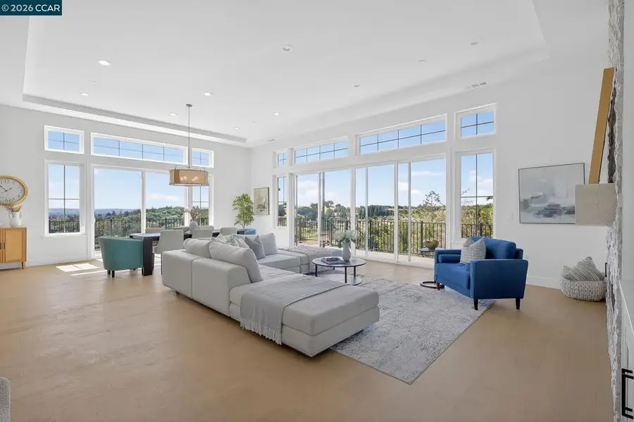 3607 Orbetello Ct, Santa Rosa, CA 95404 - #3