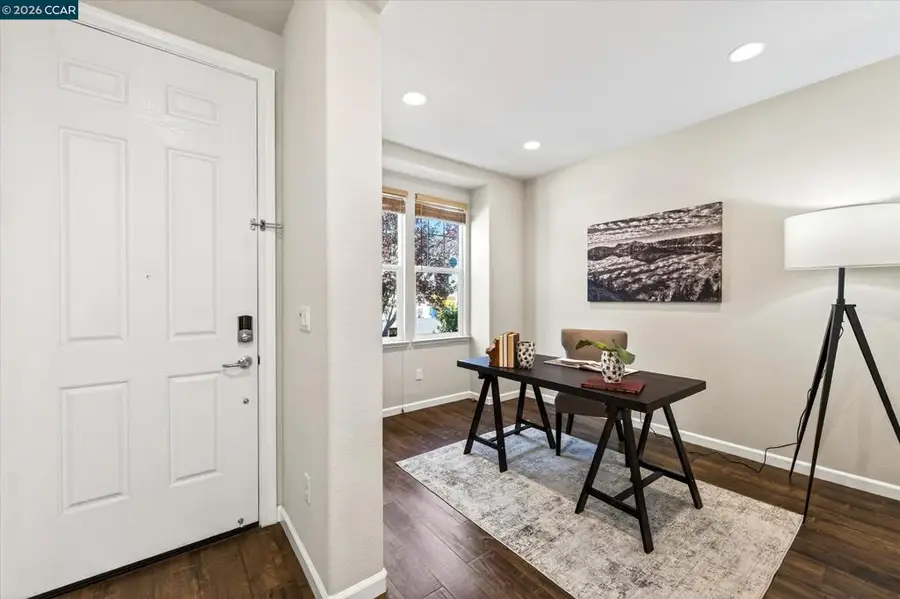 230 Latera Ct., San Ramon, CA 94582 - #2