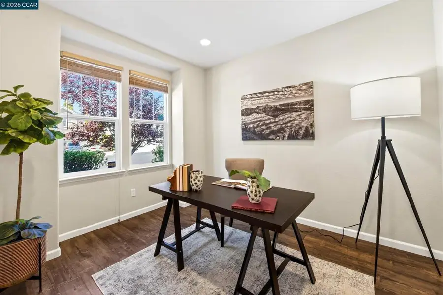 230 Latera Ct., San Ramon, CA 94582 - #3