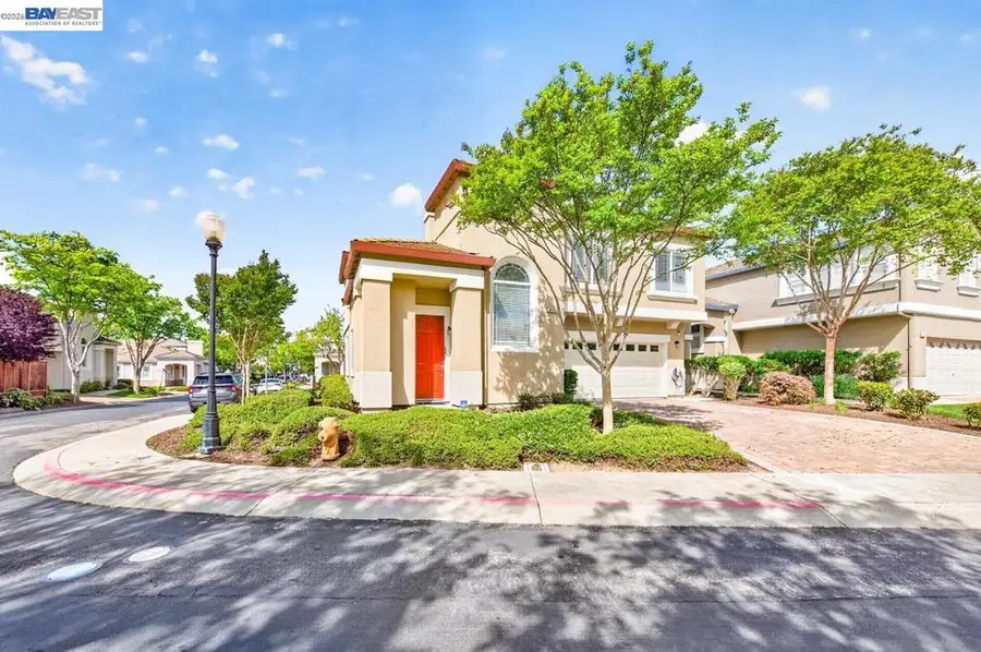 6418 Tiffany Cmn, Livermore, CA 94551 - #2