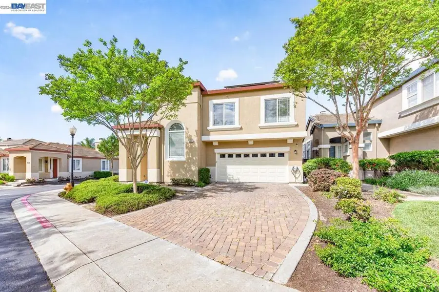 6418 Tiffany Cmn, Livermore, CA 94551 - #3