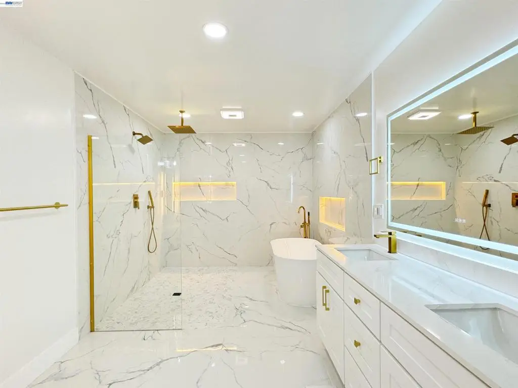 838 Virginia Ave, Lodi, CA 95242 - #1