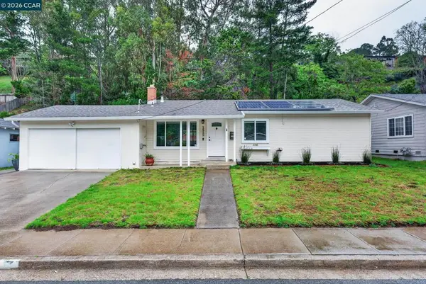 1559 Linda Mar Blvd, Pacifica, CA 94044