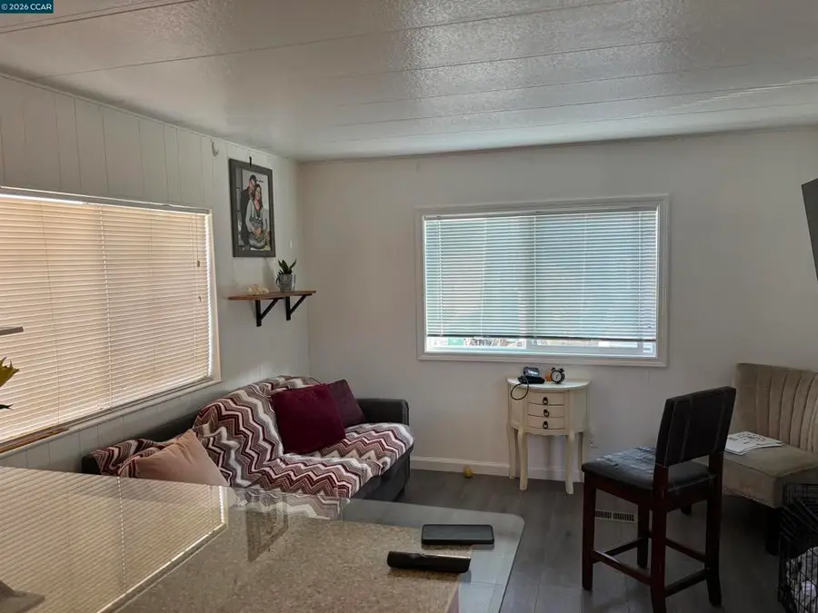 2990 San Pablo Dam Rd, San Pablo, CA 94806 - #3