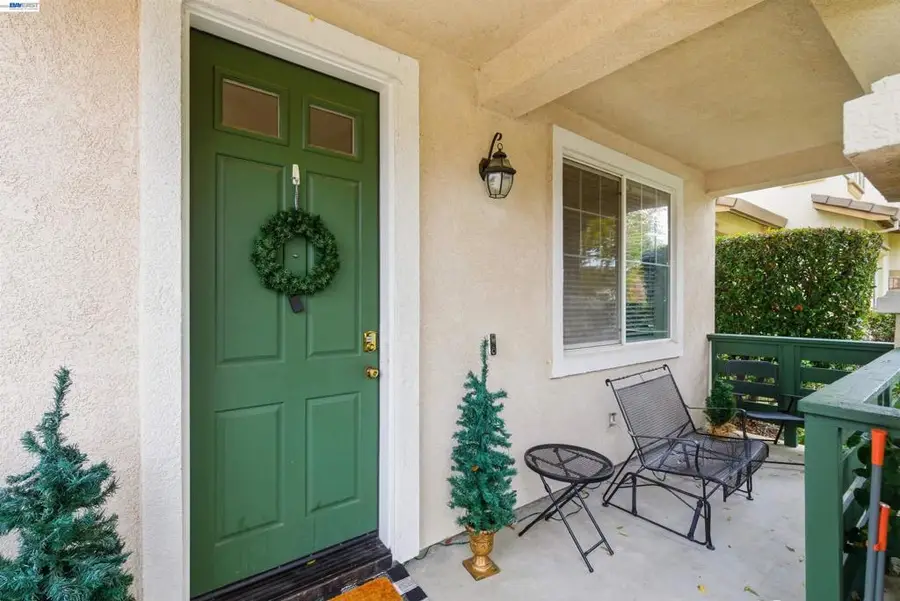 2076 Captalpa, Antioch, CA 94509 - #3