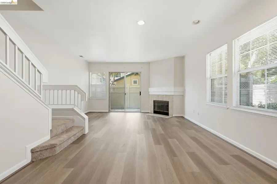 2503 Baywood Way, Richmond, CA 94804 - #2