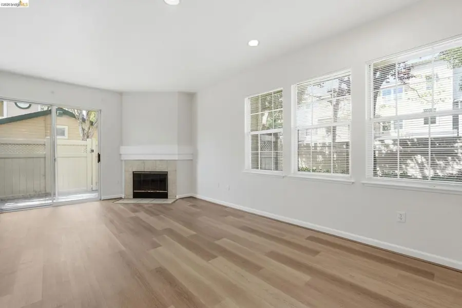 2503 Baywood Way, Richmond, CA 94804 - #3