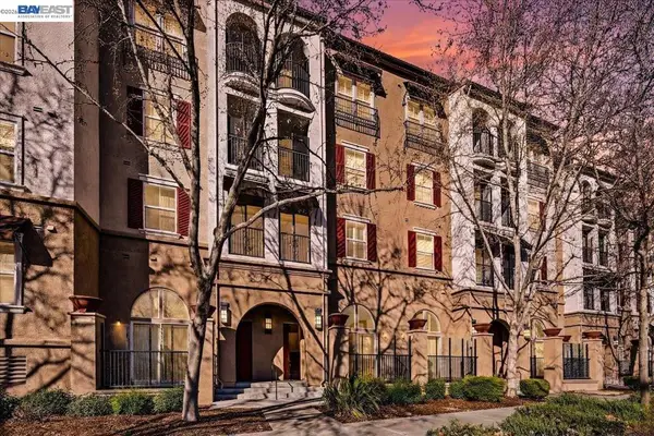 3385 Dublin Blvd #130, Dublin, CA 94568