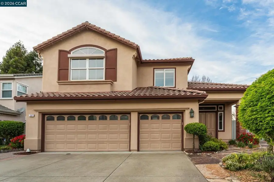 7592 Meadow Ct, Dublin, CA 94568 - #2