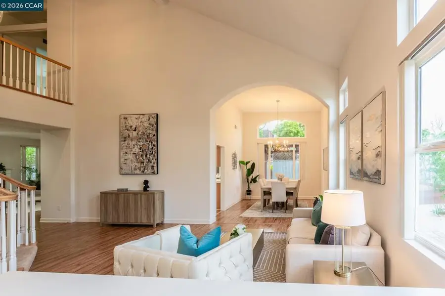 7592 Meadow Ct, Dublin, CA 94568 - #3