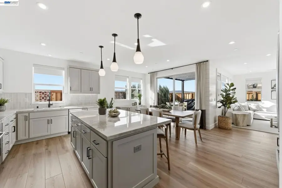 3952 Viggo Way, Dublin, CA 94568 - #2