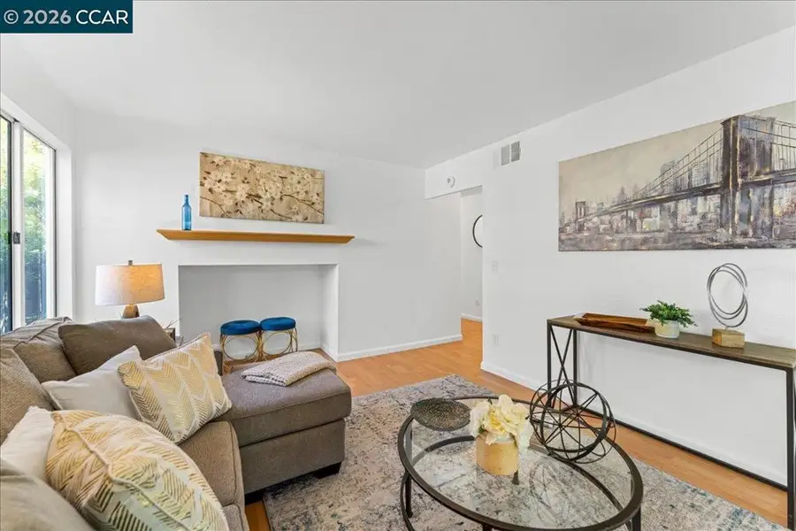 5008 Morgan Way, Antioch, CA 94531 - #3
