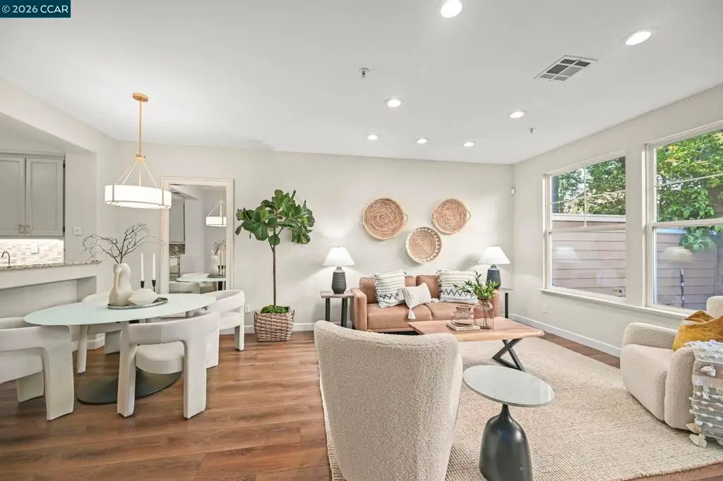 1830 Cutter Ct, San Ramon, CA 94583 - #1