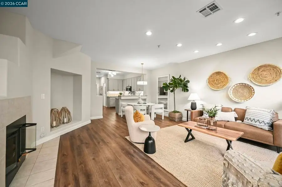 1830 Cutter Ct, San Ramon, CA 94583 - #2