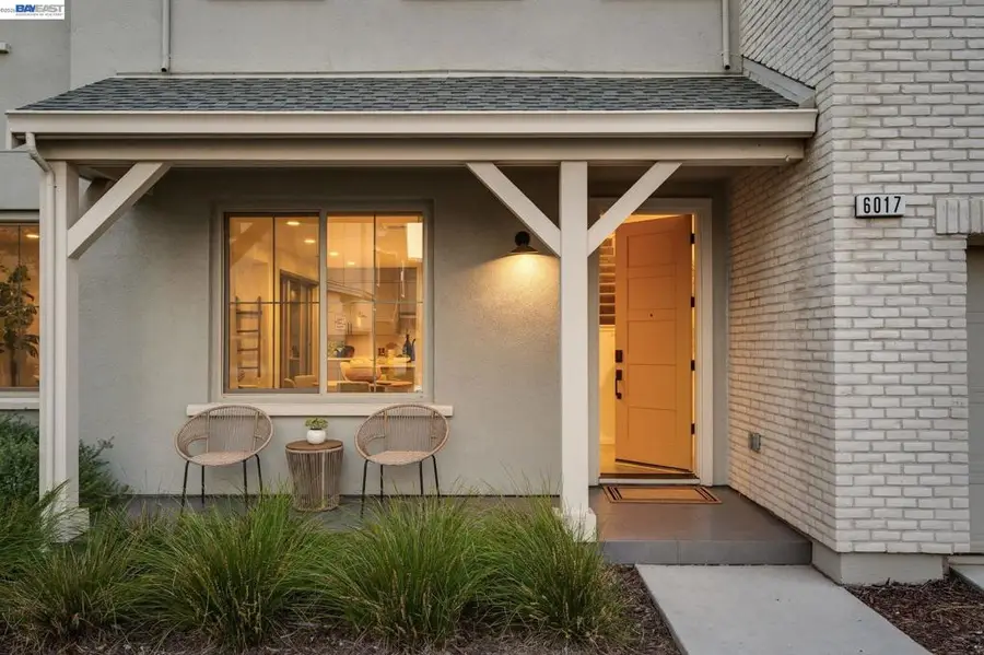 6017 Basaltina Pl, Dublin, CA 94568 - #2