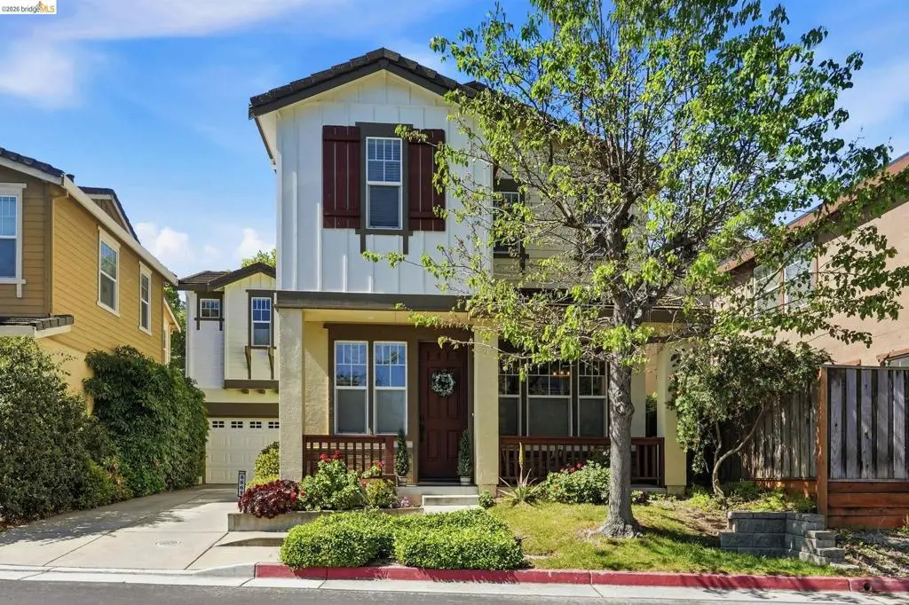 8861 Acorn Way, Gilroy, CA 95020 - #1