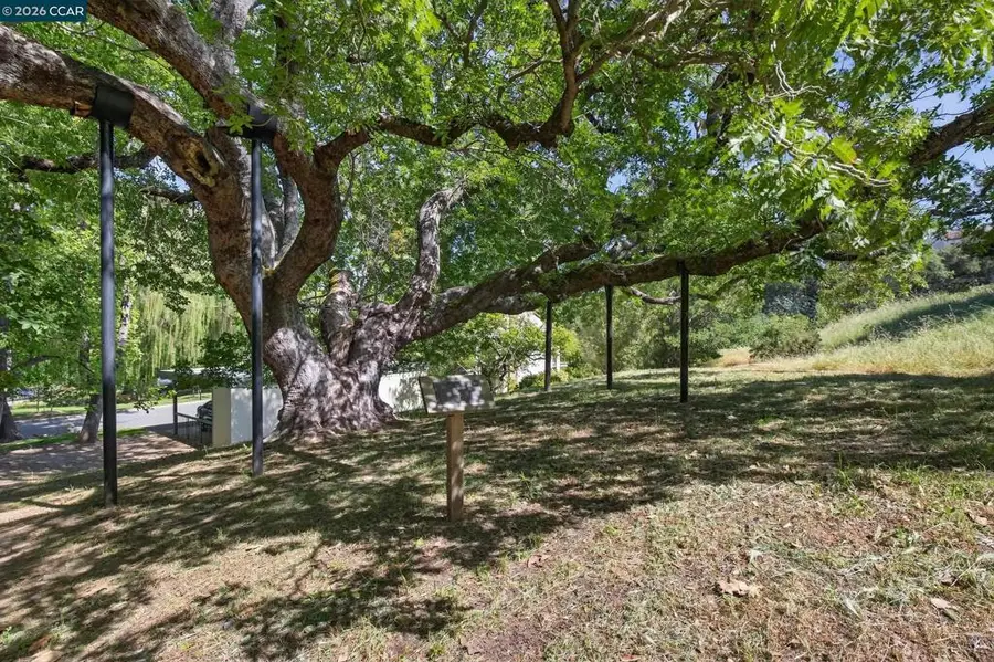 1621 Ptarmigan Dr. #2A, Walnut Creek, CA 94595 - #2