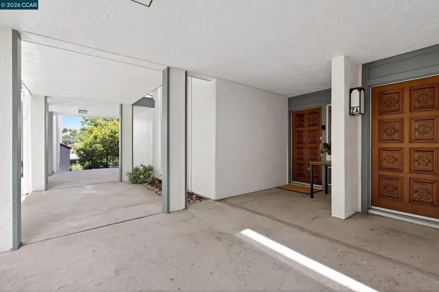 1621 Ptarmigan Dr. #2A, Walnut Creek, CA 94595 - #3