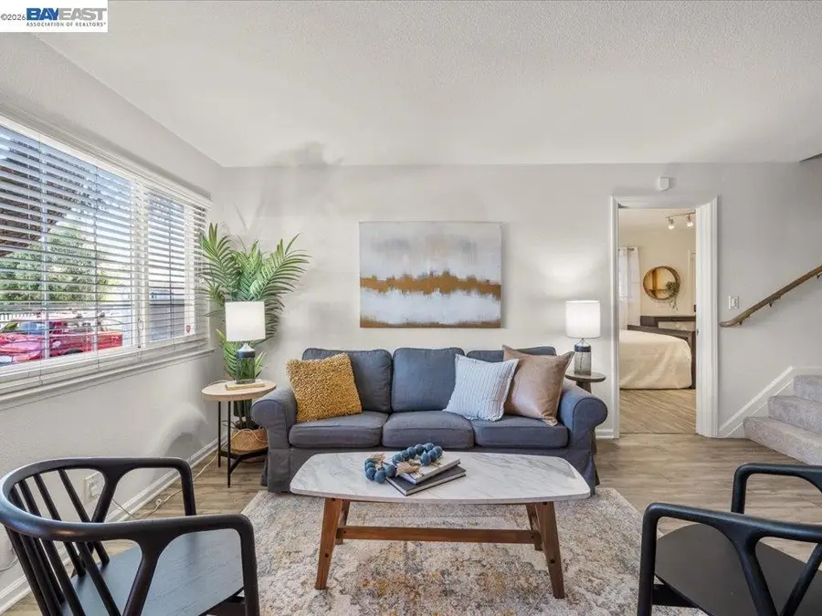 700 Fargo #1, San Leandro, CA 94579 - #3