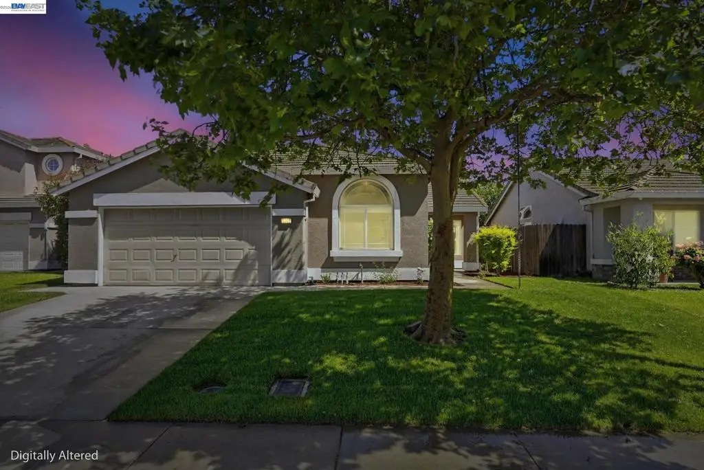 4342 Sardina Ct, Stockton, CA 95206 - #1