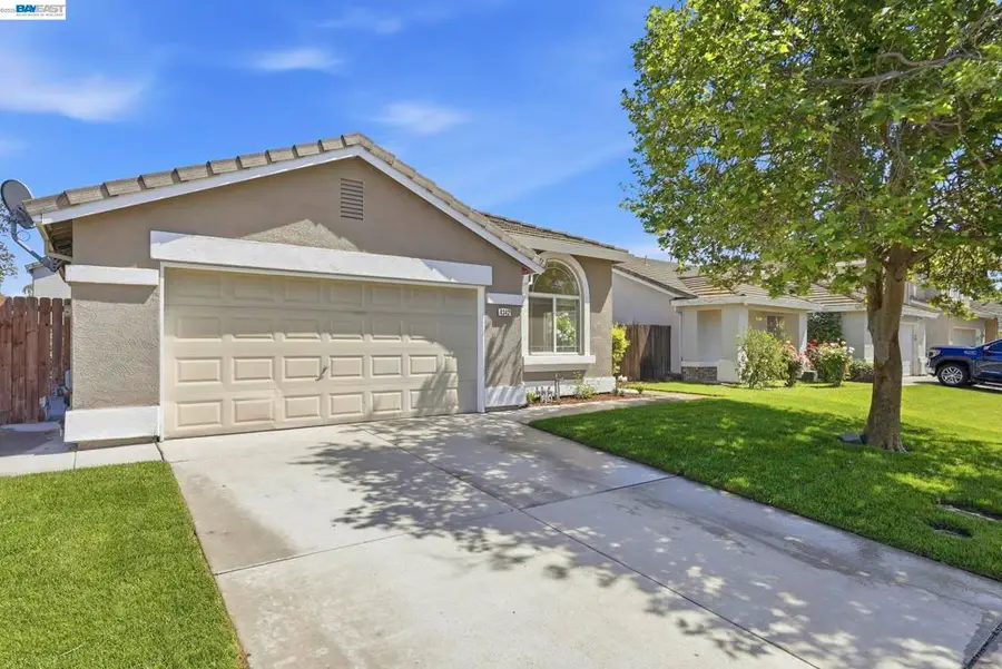 4342 Sardina Ct, Stockton, CA 95206 - #3
