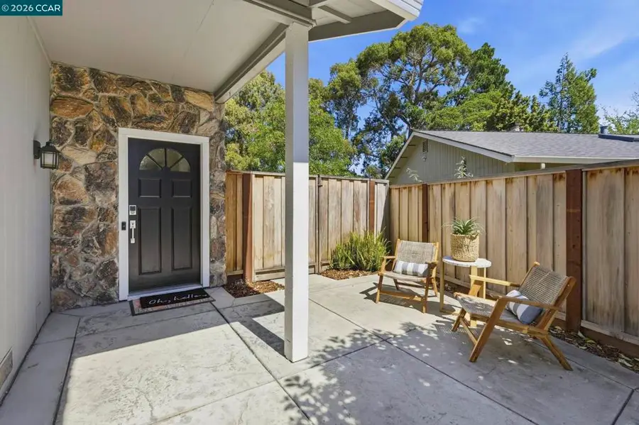 319 La Paz Ct., San Ramon, CA 94583 - #2