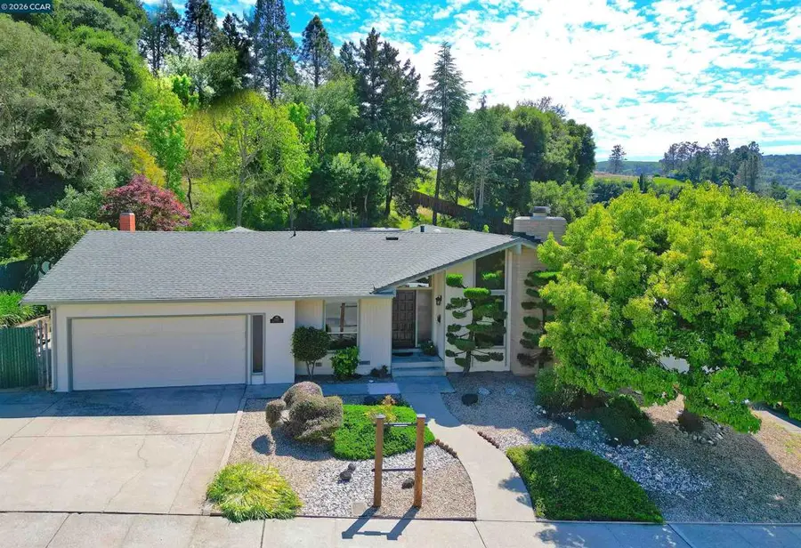 2810 Wright Ave, Pinole, CA 94564 - #3