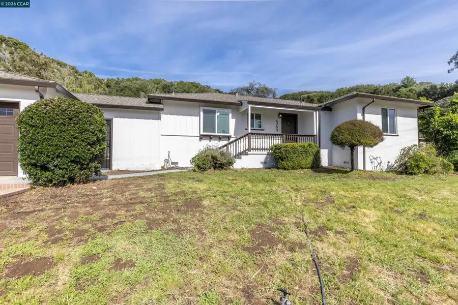 4353 Bermuda Ave, Oakland, CA 94619 - #3