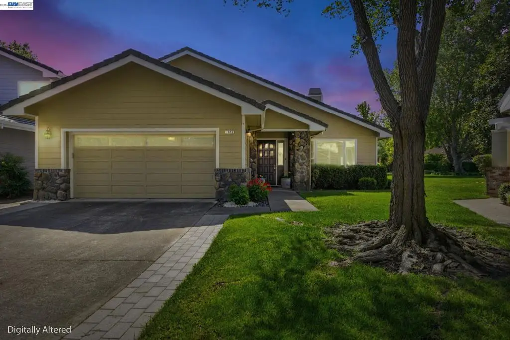 7880 La Quinta Ct, Pleasanton, CA 94588 - #1
