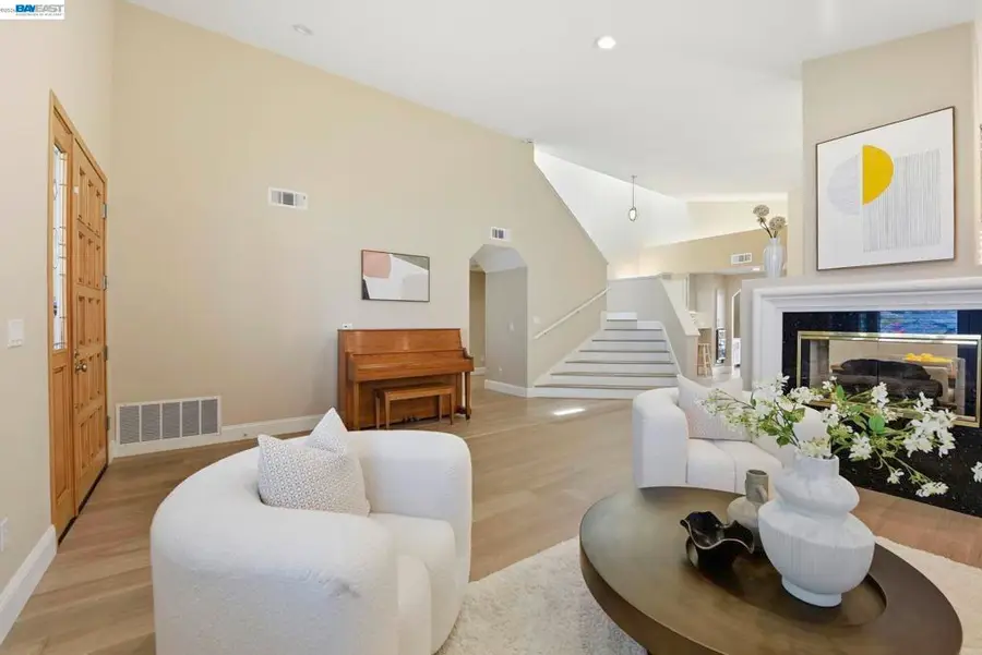 7880 La Quinta Ct, Pleasanton, CA 94588 - #3